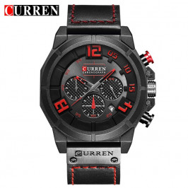 Мужские часы Curren 8287 BR