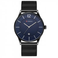 Мужские часы Curren 8231 BB
