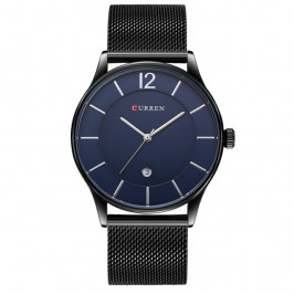 Мужские часы Curren 8231 BB