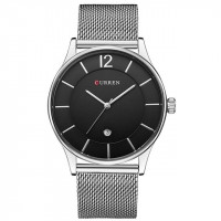 Мужские часы Curren 8231 SB