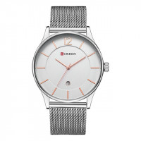 Мужские часы Curren 8231 SW
