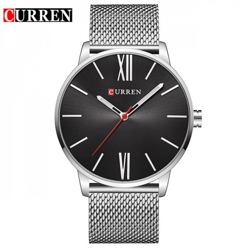 Мужские часы Curren 8238 SB