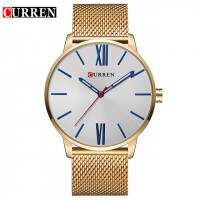 Мужские часы Curren 8238 GW