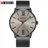 Мужские часы Curren 8238 BG