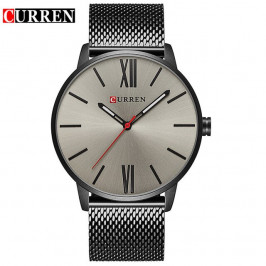Мужские часы Curren 8238 BG