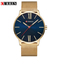 Мужские часы Curren 8238 GB