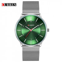 Мужские часы Curren 8303 SG Мужские часы Curren 8303 SG