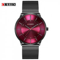 Мужские часы Curren 8303 BR Мужские часы Curren 8303 BR