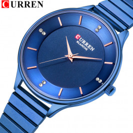 Женские часы Curren 9041