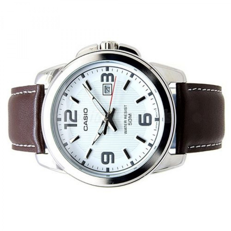 Мужские часы Сasio MTP-1314L-7AVDF