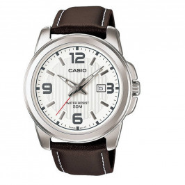 Мужские часы Сasio MTP-1314L-7AVDF