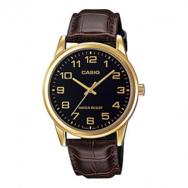 Мужские часы Casio MTP V001GL 1 BUDF