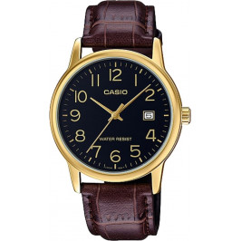 Мужские часы Casio MTP V002GL 1BUDF