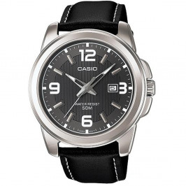 Мужские часы Casio MTP-1314L-8AVDF
