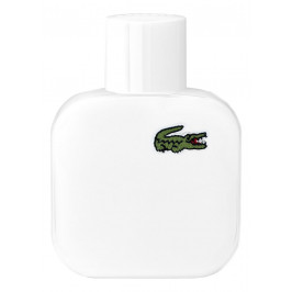 Туалетная вода Lacoste Blanc Pure EDT 100 мл
