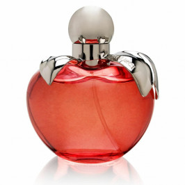 Nina by Nina Ricci for Women - Туалетная вода 80мл