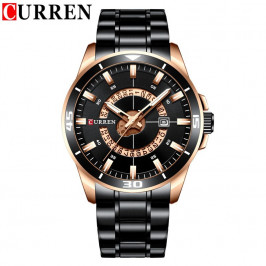 Мужские часы Curren 8359 BG