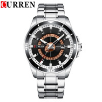 Мужские часы Curren 8359 BS