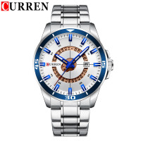 Мужские часы Curren 8359 SB