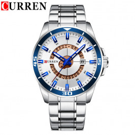 Мужские часы Curren 8359 SB