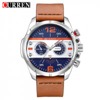 Мужские часы Curren 8259 BBL
