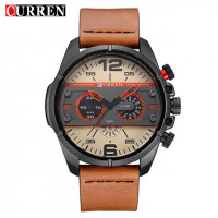 Мужские часы Curren 8259 BM