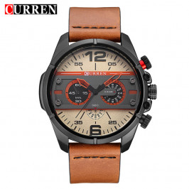 Мужские часы Curren 8259 BM