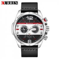 Мужские часы Curren 8259 BS