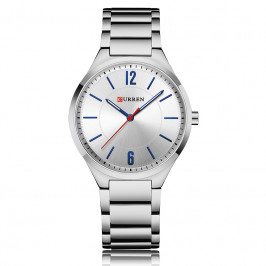 Мужские часы Curren 8280 SB