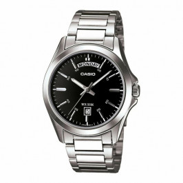 Мужские часы Casio MTP-1370D-7A2VDF