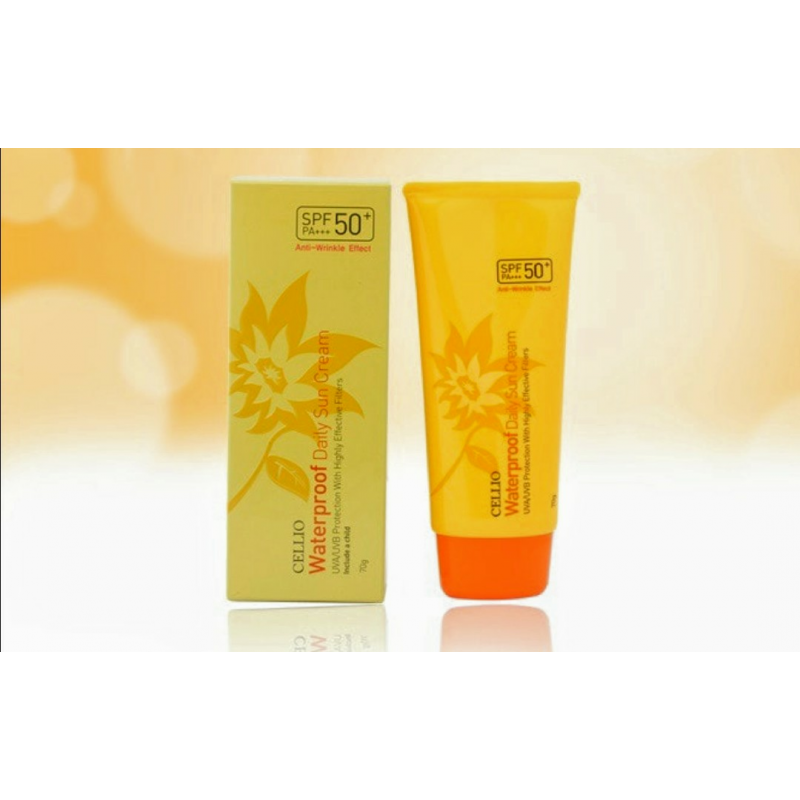 Корейский крем для лица с spf. Cellio Whitening Sun Cream spf50. Cellio Hyaluron Whitening Sun Cream spf50. Солнцезащитный крем SPF 50 Корея. Солнцезащитный СПФ корейский крем.