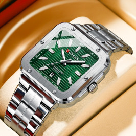 Мужские часы Curren 8479 SGR