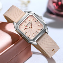 Женские часы Curren 9113 PSP
