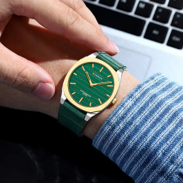 Мужские часы Curren 8480 SGR