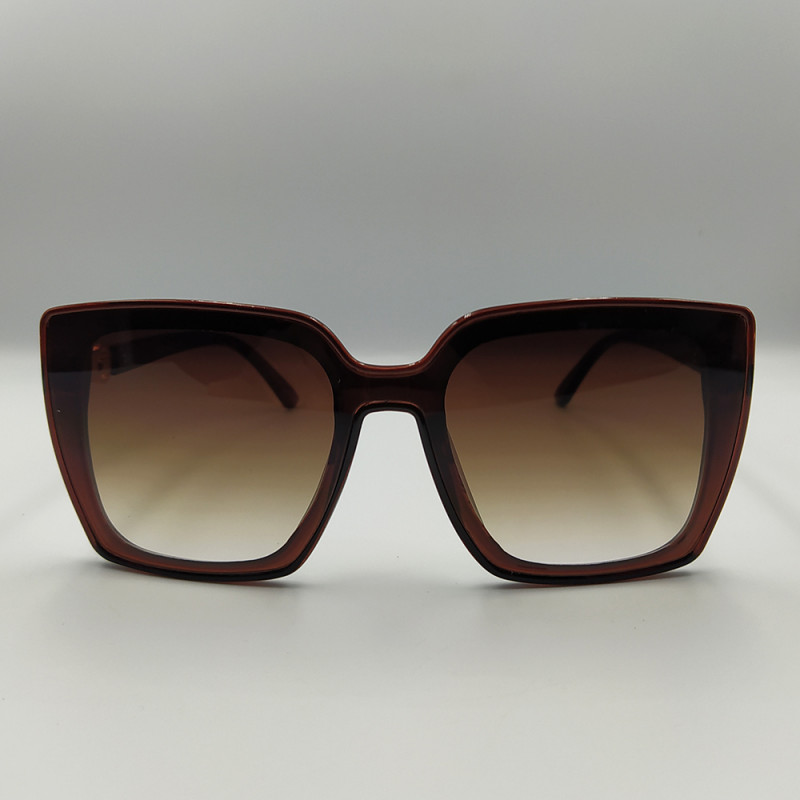 Женские солнцезащитные очки 023