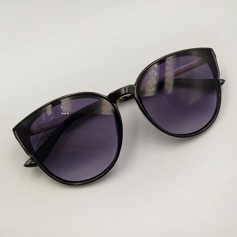 Женские солнцезащитные очки 024