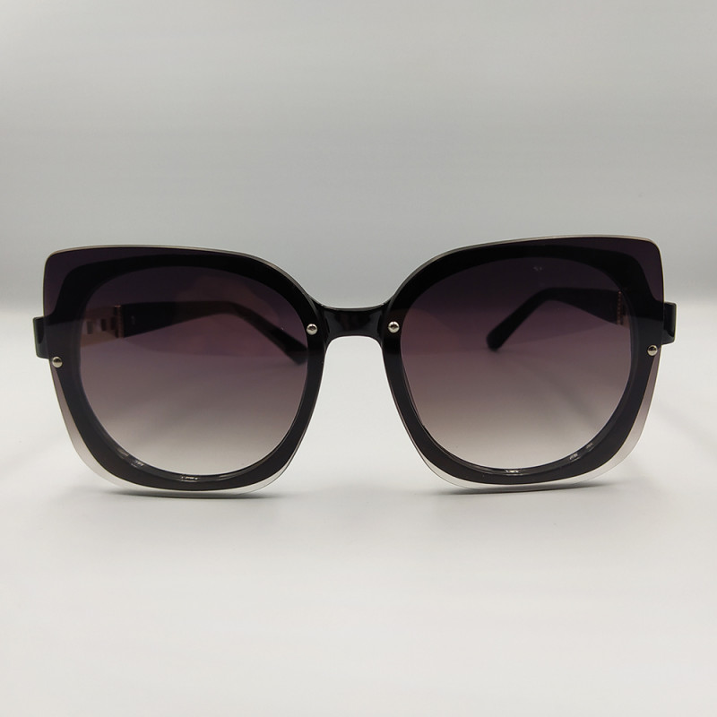 Женские солнцезащитные очки 026