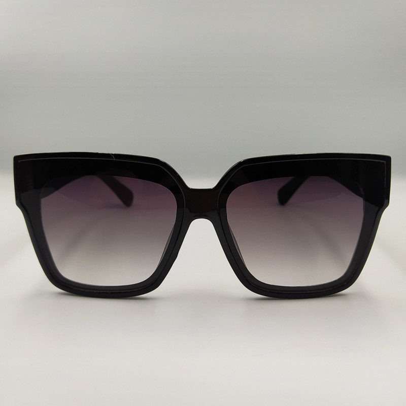 Женские солнцезащитные очки 027