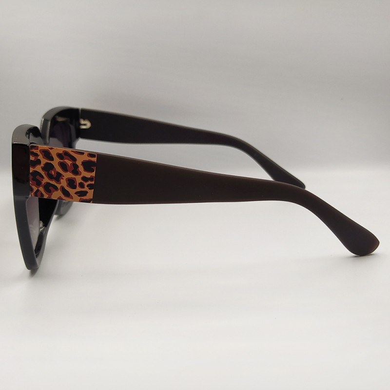 Женские солнцезащитные очки 027