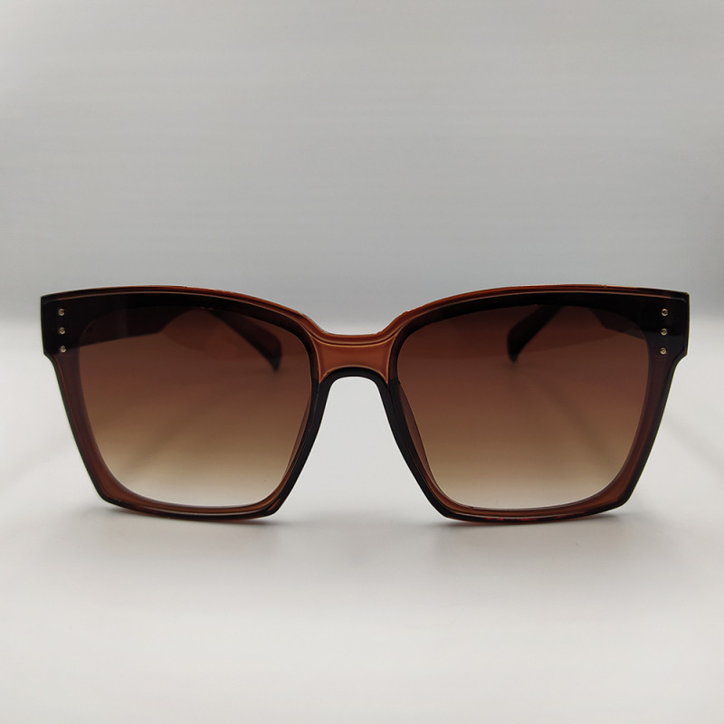Женские солнцезащитные очки 028