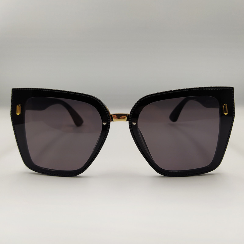 Женские солнцезащитные очки 029