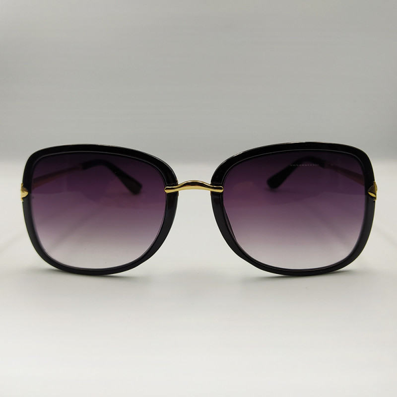 Женские солнцезащитные очки 031
