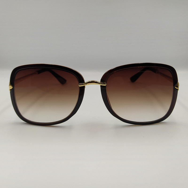 Женские солнцезащитные очки 033