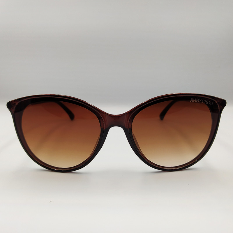 Женские солнцезащитные очки 035