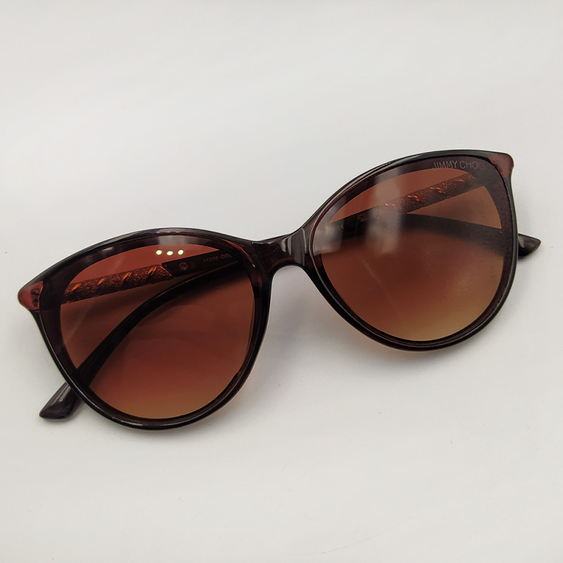 Женские солнцезащитные очки 035