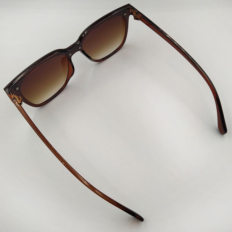 Женские солнцезащитные очки 036