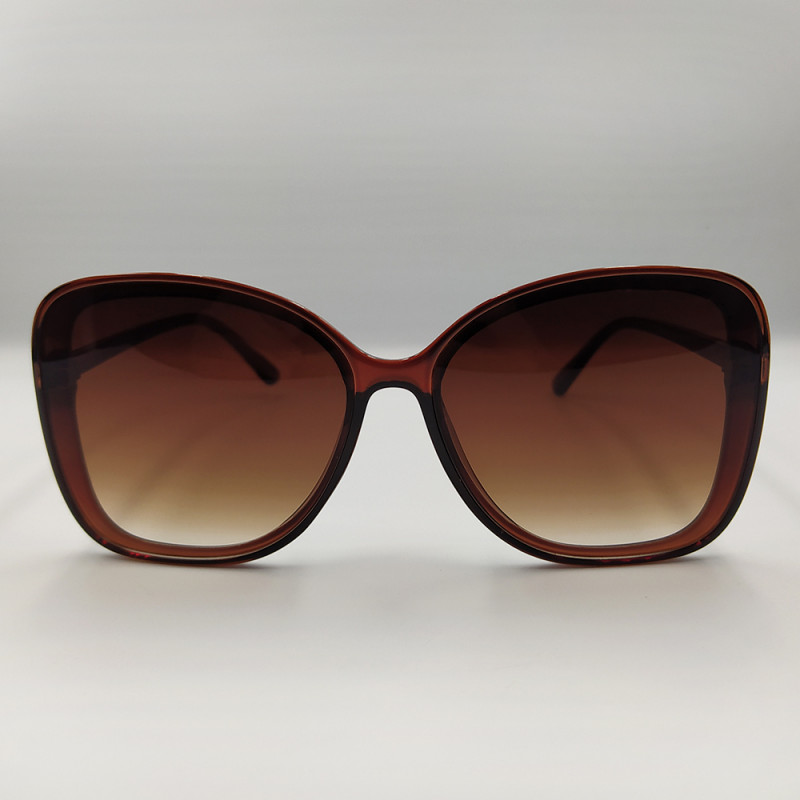 Женские солнцезащитные очки 038