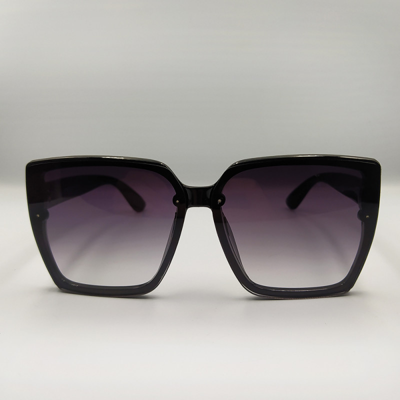Женские солнцезащитные очки 040