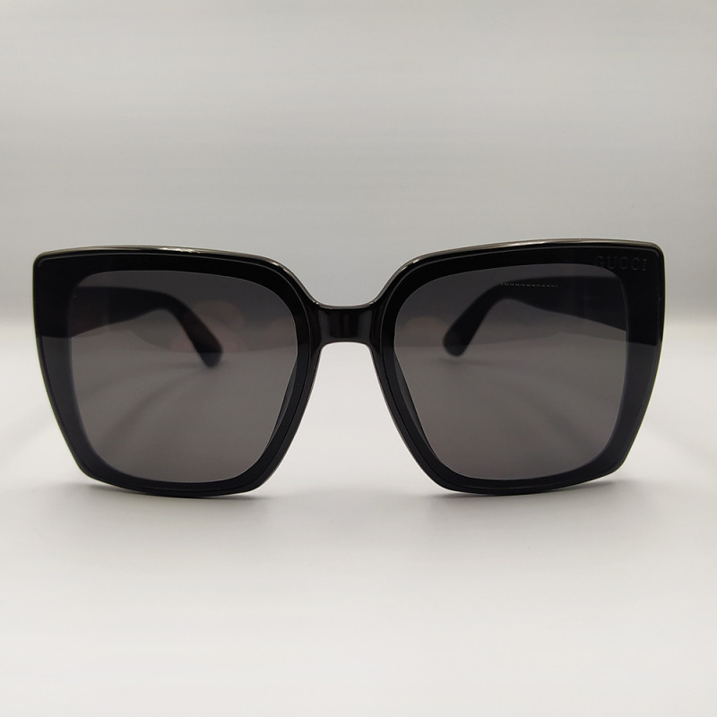 Женские солнцезащитные очки 041