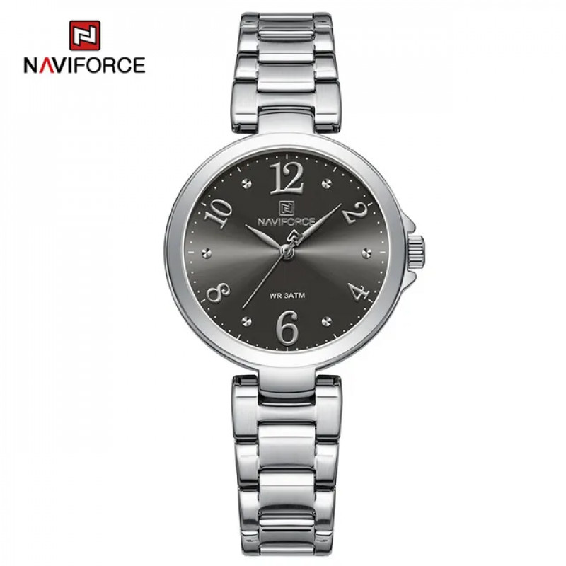 Женские часы Naviforce 5031 SB